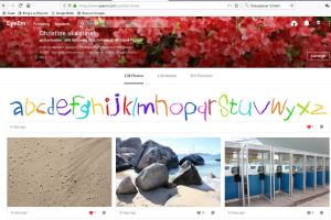 stine1online stock photography on EyeEm