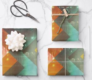 Print on Demand Products by Christine aka stine1 make great gifts!