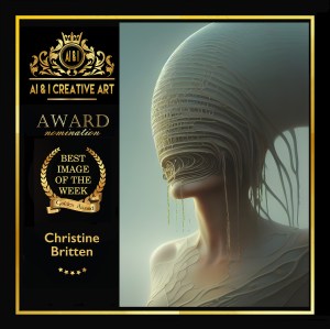 Best Image of the Week - May 2023